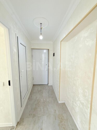 Satılır 2 otaqlı yeni tikili 45 m², photo 8 from 11