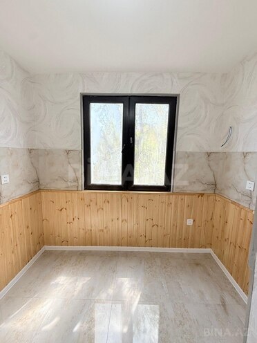 Satılır 2 otaqlı yeni tikili 45 m², photo 6 from 11