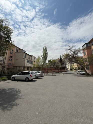 Satılır 2 otaqlı yeni tikili 45 m², photo 10 from 11