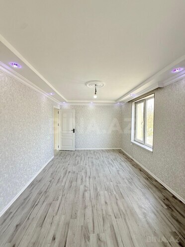 Satılır 2 otaqlı yeni tikili 45 m², photo 1 from 11