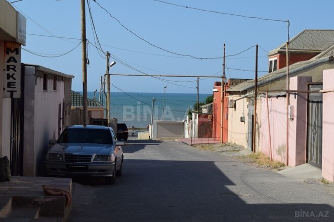Продаётся  участок 2.7 сот, photo 1 from 5