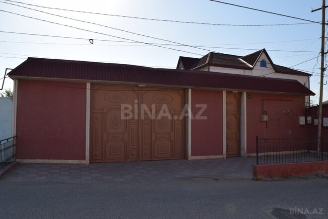 Продаётся  участок 2.7 сот, photo 3 from 5