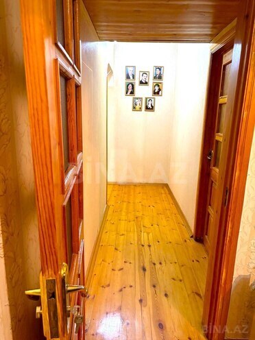 Продаётся 2-комн. вторичка 65 м², пос. Ени Гюнешли, photo 8 from 13