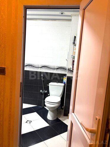 Продаётся 2-комн. вторичка 65 м², пос. Ени Гюнешли, photo 12 from 13