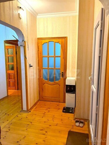 Продаётся 2-комн. вторичка 65 м², пос. Ени Гюнешли, photo 9 from 13