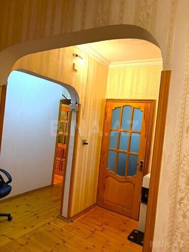 Продаётся 2-комн. вторичка 65 м², пос. Ени Гюнешли, photo 10 from 13