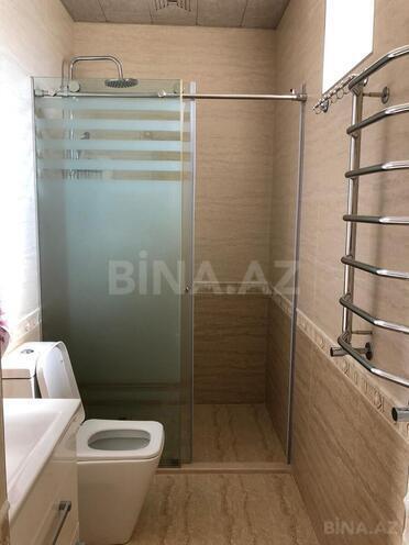 İcarəyə verilir 4 otaqlı həyət evi/bağ evi 200 m², Mərdəkan q., photo 15 from 31