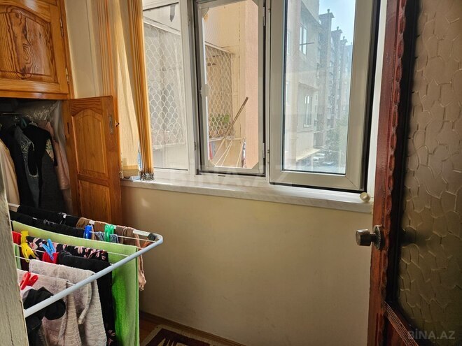 Продаётся 3-комн. вторичка 65 м², пос. Ени Гюнешли, photo 8 from 16