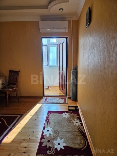 Продаётся 3-комн. вторичка 65 м², пос. Ени Гюнешли, photo 3 from 16