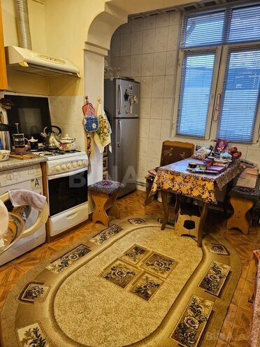 Продаётся 3-комн. вторичка 65 м², пос. Ени Гюнешли, photo 13 from 16