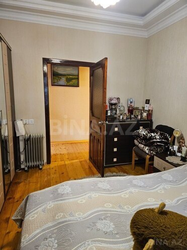 Продаётся 3-комн. вторичка 65 м², пос. Ени Гюнешли, photo 4 from 16