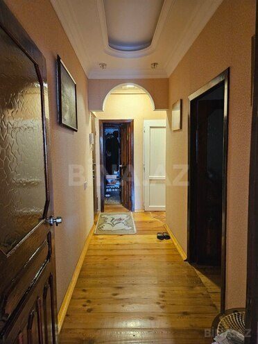 Продаётся 3-комн. вторичка 65 м², пос. Ени Гюнешли, photo 7 from 16