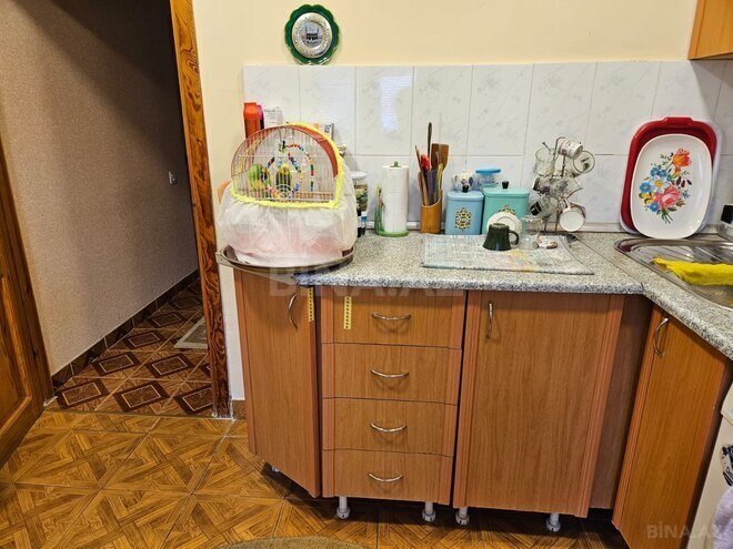 Продаётся 3-комн. вторичка 65 м², пос. Ени Гюнешли, photo 11 from 16