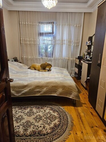 Продаётся 3-комн. вторичка 65 м², пос. Ени Гюнешли, photo 5 from 16