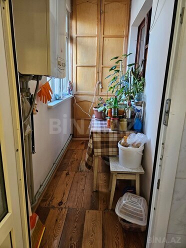 Продаётся 3-комн. вторичка 65 м², пос. Ени Гюнешли, photo 10 from 16
