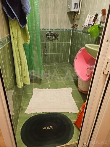 Продаётся 3-комн. вторичка 65 м², пос. Ени Гюнешли, photo 14 from 16