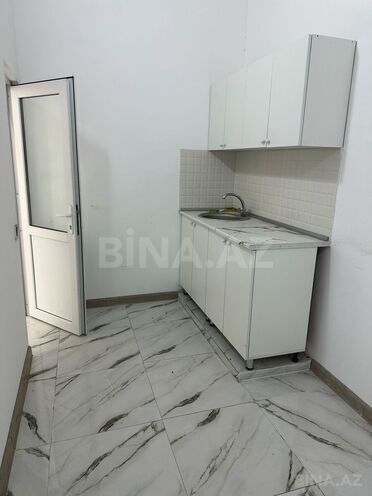Сдаётся  объект 140 м², м. Кара Караев, photo 13 from 15