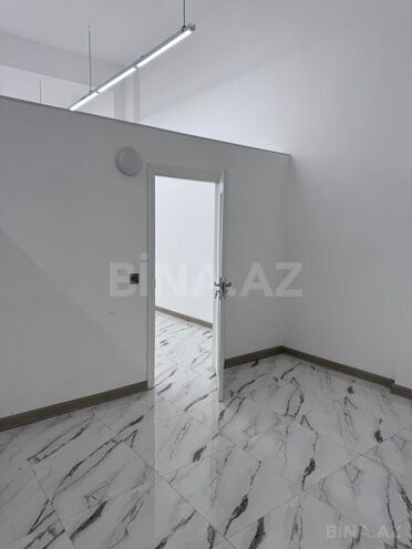 Сдаётся  объект 140 м², м. Кара Караев, photo 12 from 15