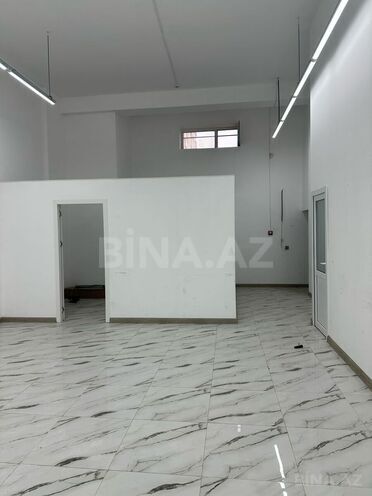 Сдаётся  объект 140 м², м. Кара Караев, photo 6 from 15