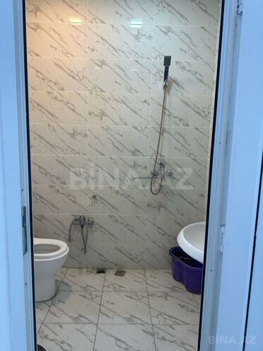 Сдаётся  объект 140 м², м. Кара Караев, photo 14 from 15