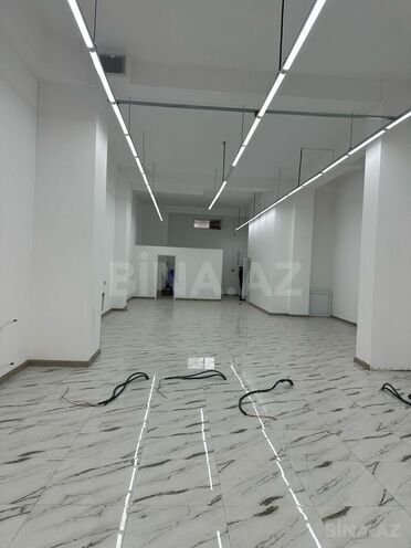 Сдаётся  объект 140 м², м. Кара Караев, photo 5 from 15