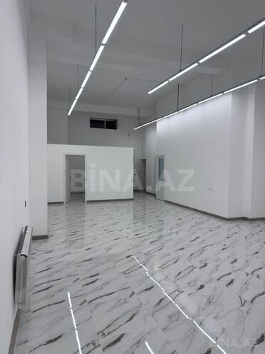 Сдаётся  объект 140 м², м. Кара Караев, photo 8 from 15