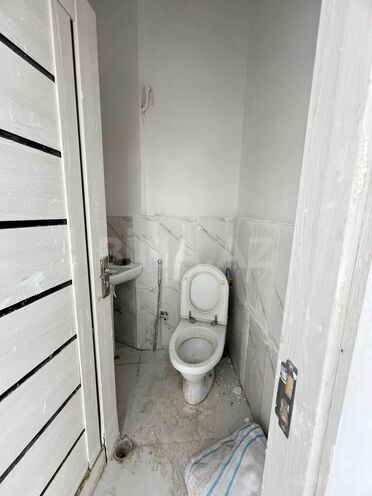 İcarəyə verilir  obyekt 220 m², Şah İsmayıl Xətai m., photo 9 from 11