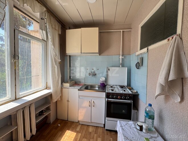 Продаётся 2-комн. вторичка 55 м², Наримановский  р., photo 7 from 10