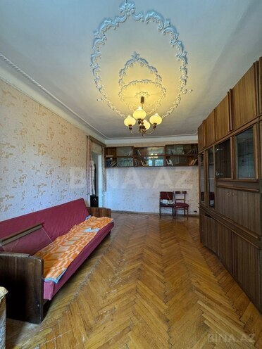 Продаётся 2-комн. вторичка 55 м², Наримановский  р., photo 4 from 10