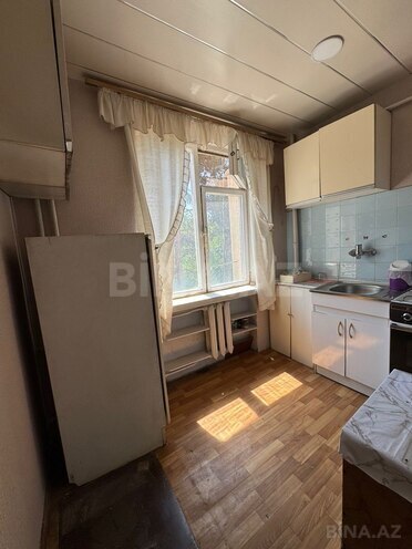Продаётся 2-комн. вторичка 55 м², Наримановский  р., photo 8 from 10