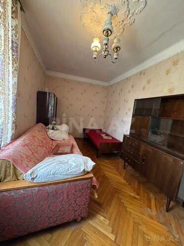 Продаётся 2-комн. вторичка 55 м², Наримановский  р., photo 5 from 10