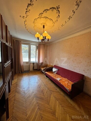 Продаётся 2-комн. вторичка 55 м², Наримановский  р., photo 6 from 10