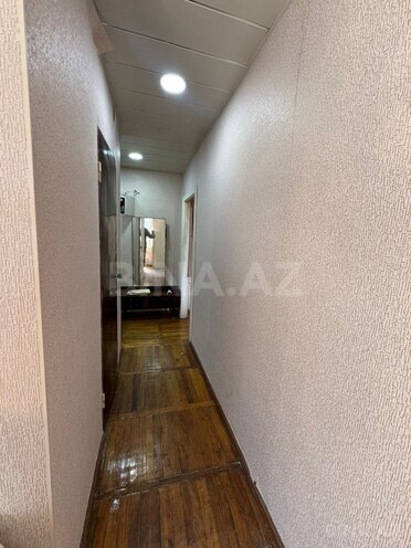 Продаётся 2-комн. вторичка 55 м², Наримановский  р., photo 9 from 10