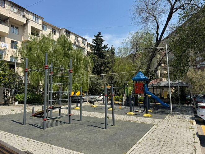 Продаётся 2-комн. вторичка 55 м², Наримановский  р., photo 3 from 10