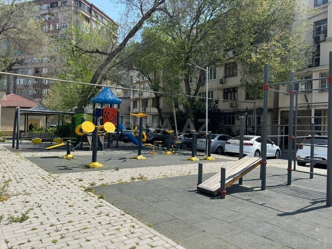 Продаётся 2-комн. вторичка 55 м², Наримановский  р., photo 1 from 10