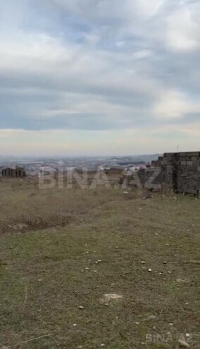 Продаётся  участок 100 сот, Абшеронcкий  р., photo 5 from 7