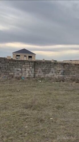 Продаётся  участок 100 сот, Абшеронcкий  р., photo 3 from 7
