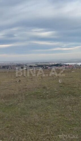 Продаётся  участок 100 сот, Абшеронcкий  р., photo 4 from 7