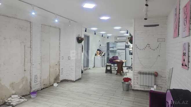 Продаётся  объект 160 м², м. Элмляр Академиясы, photo 8 from 13