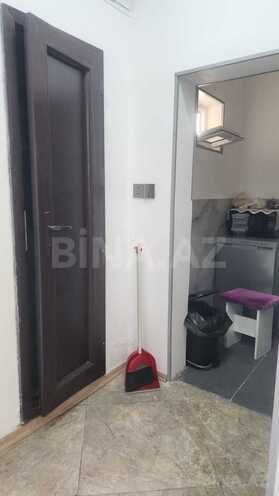 Продаётся  объект 160 м², м. Элмляр Академиясы, photo 6 from 13