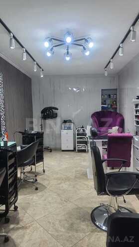 Продаётся  объект 160 м², м. Элмляр Академиясы, photo 4 from 13
