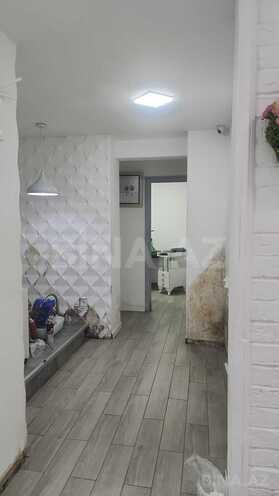 Продаётся  объект 160 м², м. Элмляр Академиясы, photo 10 from 13