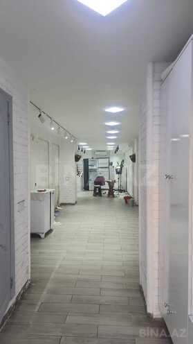 Продаётся  объект 160 м², м. Элмляр Академиясы, photo 11 from 13