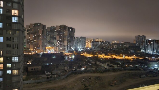Продаётся 3-комн. новостройка 96 м², м. Иншаатчылар, photo 14 from 25
