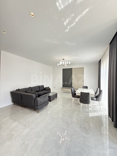Продаётся 4-комн. дом/дача 160 м², пос. Шувеляны, photo 12 from 28