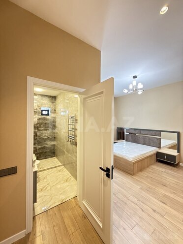 Продаётся 4-комн. дом/дача 160 м², пос. Шувеляны, photo 23 from 28