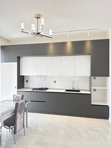 Продаётся 4-комн. дом/дача 160 м², пос. Шувеляны, photo 20 from 28