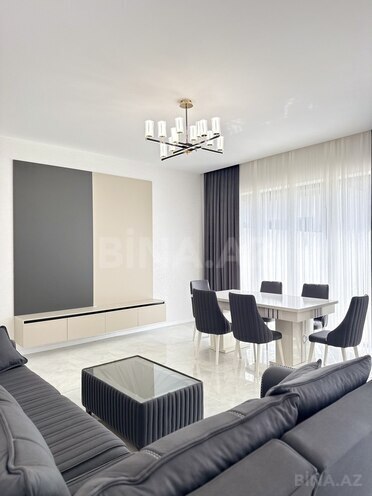 Продаётся 4-комн. дом/дача 160 м², пос. Шувеляны, photo 14 from 28