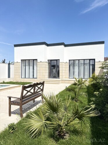 Продаётся 4-комн. дом/дача 160 м², пос. Шувеляны, photo 11 from 28