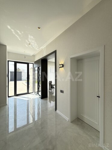Продаётся 4-комн. дом/дача 160 м², пос. Шувеляны, photo 16 from 28